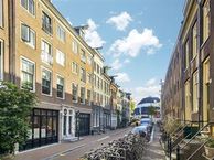 Kerkstraat 303 M, 1017 GZ Amsterdam