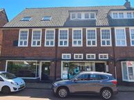 Melkweg 2 A, 1251 PS Laren (NH)