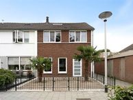 Kotterlaan 41, 5706 ER Helmond