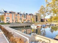 Waaigat 14 *, 1601 CP Enkhuizen