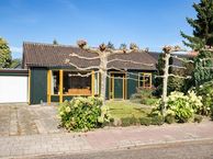 Koning Kyriëweg 18, 5503 EM Veldhoven