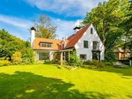 Koningin Sophialaan 16, 3818 HS Amersfoort