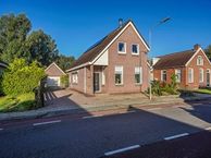 Klinkerweg 136, 9684 AH Finsterwolde
