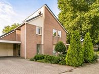 Looiersstraat 11, 5331 VV Kerkdriel