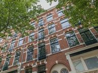 Fannius Scholtenstraat 7 D, 1051 ES Amsterdam