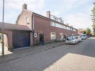 Gramayestraat 8, 5061 XL Oisterwijk