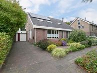 Speenkruidstraat 104, 9731 GX Groningen