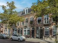 Dr. Leijdsstraat 7 rd, 2021 RD Haarlem