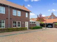 Emmastraat 16, 5462 HE Veghel