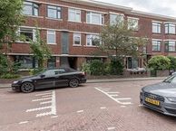 Okkernootstraat 146, 2555 ZK Den Haag