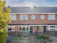 Theo Thijssenlaan 19, 4481 DX Kloetinge (Gem. Goes)