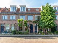 Westerstraat 43, 3818 NH Amersfoort