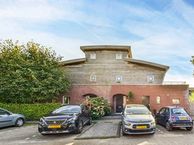 Burgemeester Kasteleinstraat 77, 1109 BB Amsterdam