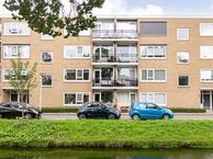 Mr. Kesperstraat 17 a, 2871 GR Schoonhoven