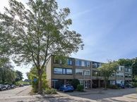 Beethovenlaan 77, 2421 TW Nieuwkoop