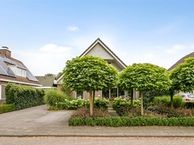 De Elzent 9, 4849 RH Dorst