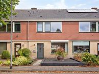 Reynout van Gelrelaan 26, 6957 BE Laag-Soeren