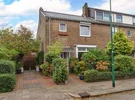 Rembrandtlaan 32, 3741 TB Baarn
