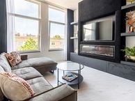 Grote Krocht 21 A, 2042 LT Zandvoort