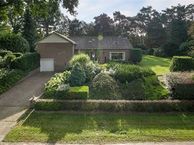 Biezenvenneke 9, 5801 HN Venray