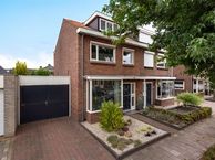 Emmalaan 11, 3905 GM Veenendaal