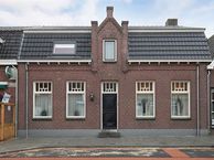 Crommentuijnstraat 3, 5964 NL Meterik