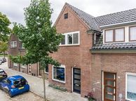 Roerstraat 13, 6541 TB Nijmegen