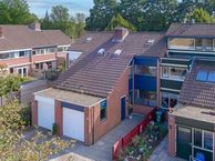 Sluisdeur 3, 1613 BH Grootebroek