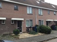 Traviatastraat 38, 1827 RK Alkmaar