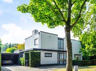 Eksterdreef 26, 5042 PV Tilburg