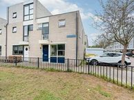 Botswanastraat 2, 2622 LE Delft