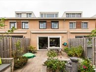 Vondelstraat 37, 2662 BE Bergschenhoek
