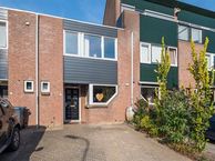 Het engelse werk 95, 3958 HC Amerongen