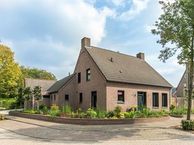 Beemke 73, 5534 AG Netersel