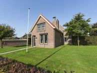 Eindsestraat 55, 5105 AA Dongen