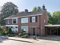 Broekweg 9, 5503 GA Veldhoven