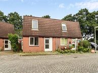 Wollegras 4, 1441 WE Purmerend