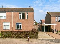 Pastoor Verheggenstraat 23, 5811 BM Castenray