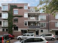 Bergstraat 20 C, 3035 TD Rotterdam