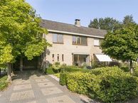 Devotenhof 9, 7721 WJ Dalfsen