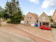 Gastelseweg 111, 4705 AB Roosendaal