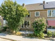 Oranje Nassaustraat 17, 5361 CG Grave