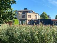 Jaap ter Haarstraat 24, 1321 LE Almere