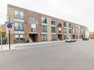 Hoge Bothofstraat 72, 7511 ZC Enschede