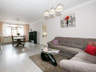 Christinaweg 3, 5492 CG Sint-Oedenrode