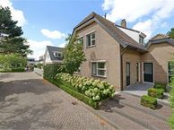 Blauwveen 5, 2291 NC Wateringen