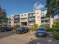 Duikersloot 73, 2642 DS Pijnacker