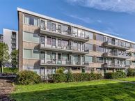 Stalpaertstraat 68, 3067 XT Rotterdam