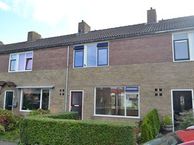 Meester Klaas Douwesstraat 12, 8804 NW Tzum