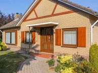 John F. Kennedysingel 11, 4587 AL Kloosterzande